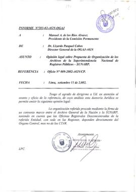 INFORME 203-02-AGN-OGAJ