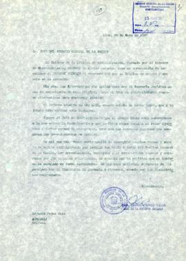 INFORME S/N-86/AGN-JOAJ