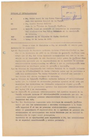 Open original Document numérique