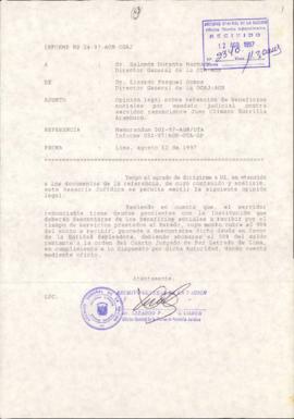 INFORME 24-97-AGN-OGAJ