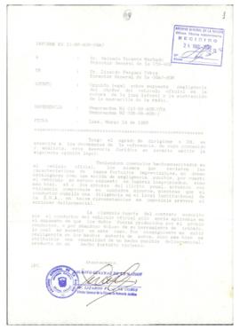 INFORME 011-98-AGN-OGAJ