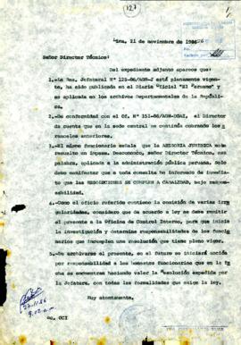INFORMES/N-86/AGN-JOAJ
