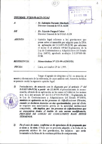 Open original Digitaal object