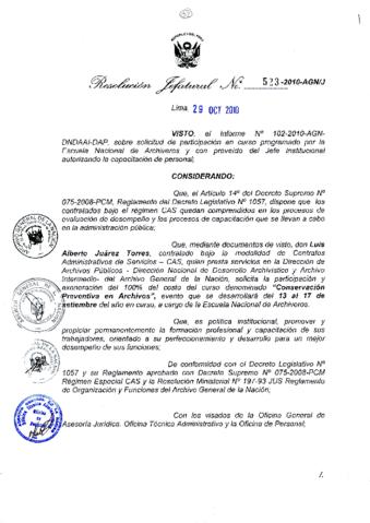 Open original Digitaal object