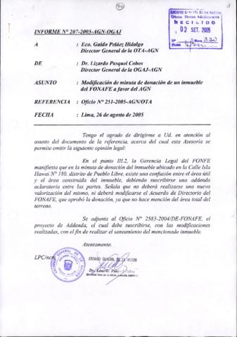 Open original Document numérique