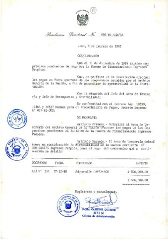 Open original Document numérique