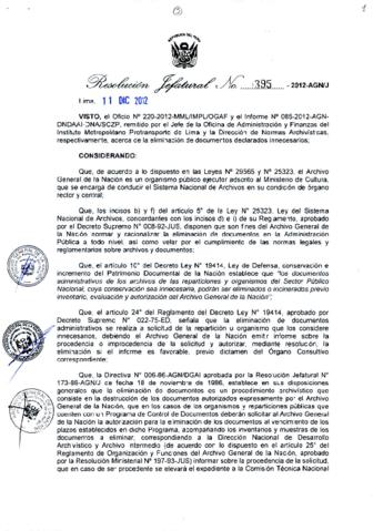 Open original Document numérique