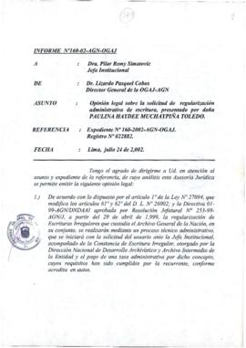 INFORME 160-02-AGN-OGAJ