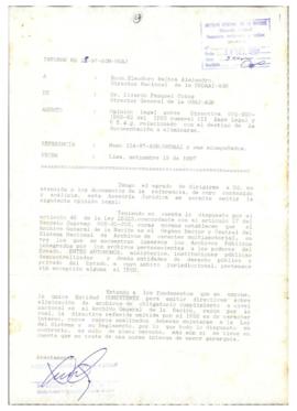 INFORME 28-97-AGN-OGAJ
