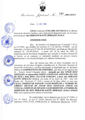 Open original Digitaal object