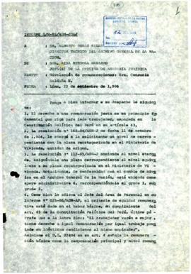 INFORME S/N-86/AGN-JOAJ