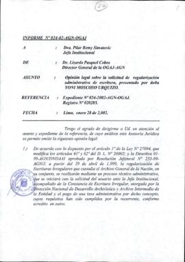 INFORME 024-02-AGN-OGAJ