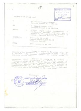 INFORME 37-97-AGN-OGAJ