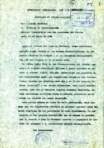 Open original Document numérique