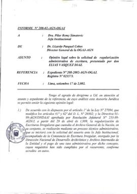 INFORME 208-02-AGN-OGAJ