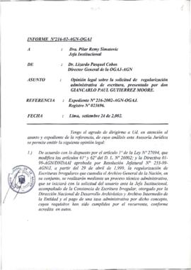 INFORME 216-02-AGN-OGAJ