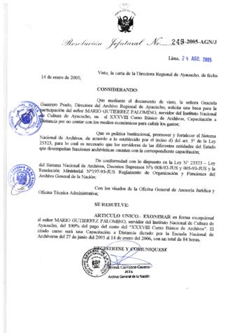 Open original Document numérique