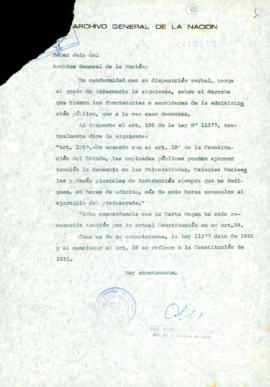 INFORME S/N-86-AGN/JOAJ