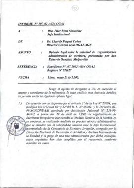 INFORME 107-02-AGN-OGAJ