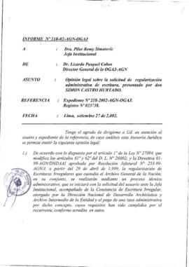 INFORME 218-02-AGN-OGAJ