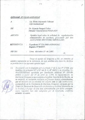 Open original Document numérique
