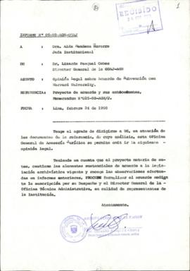 INFORME 009-98-AGN-OGAJ