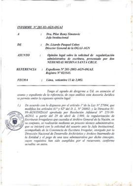 INFORME 201-02-AGN-OGAJ