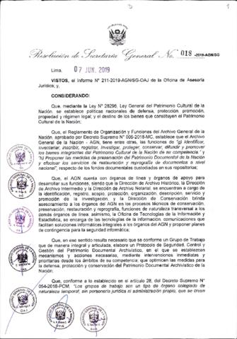 Open original Document numérique