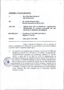 INFORME 126-02-AGN-OGAJ