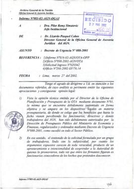 INFORME 083-02-AGN-OGAJ