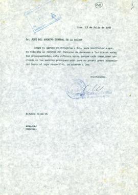INFORME S/N-86/AGN-JOAJ