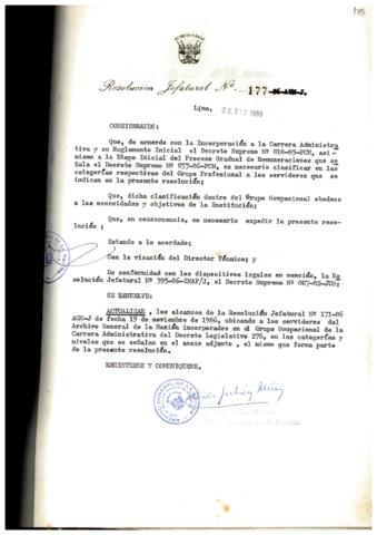 Open original Document numérique