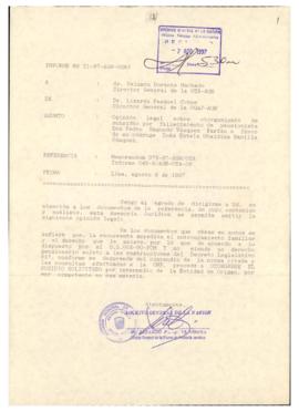 INFORME 21-97-AGN-OGAJ