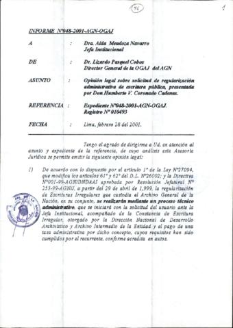 Open original Document numérique