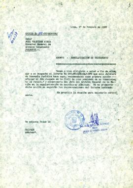 OFICIO002-88/AGN-OAJ