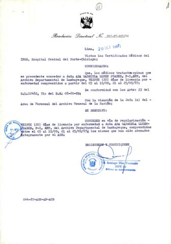 Open original Digitaal object