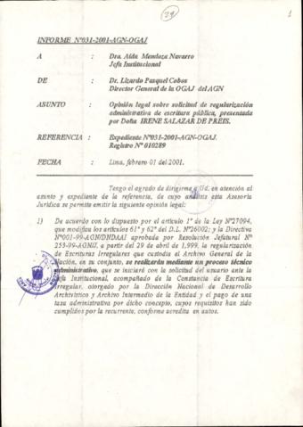 Open original Document numérique