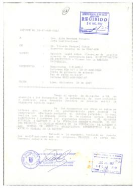 INFORME 39-97-AGN-OGAJ